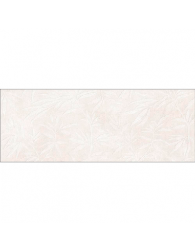 Azulejo ATREZO Palco Arena 45x120cm de Grespania