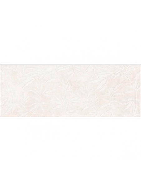 Azulejo ATREZO Palco Arena 45x120cm de Grespania