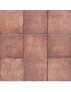 Porcelánico BOTTEGA Terra de Mainzu | Ref. PT03323 2