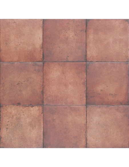 Porcelánico BOTTEGA Terra de Mainzu | Ref. PT03323