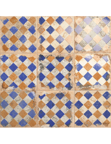 Pavimento CARINO Deco Como de Mainzu | Ref. PT03191