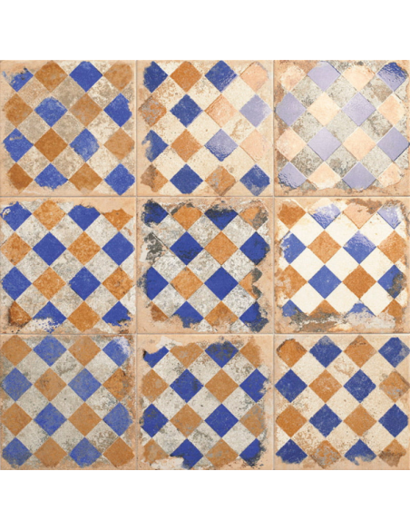 Pavimento CARINO Deco Como de Mainzu | Ref. PT03191