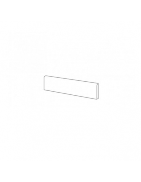 Porcelánico DISTRITO Iron 30x60cm de Grespania