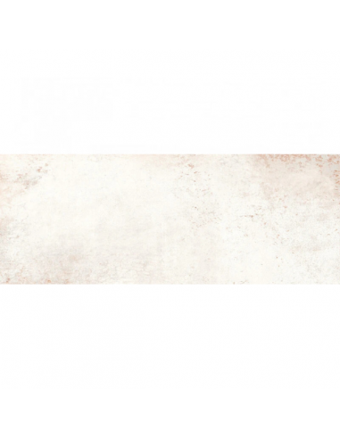 Azulejo DISTRITO Beige de Grespania