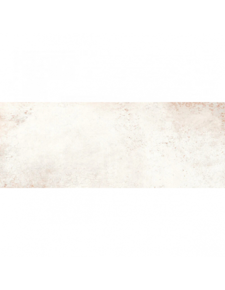 Azulejo DISTRITO Beige de Grespania