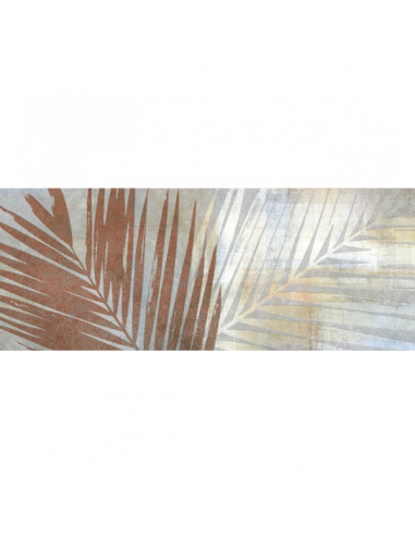 Azulejo DISTRITO Garden de Grespania