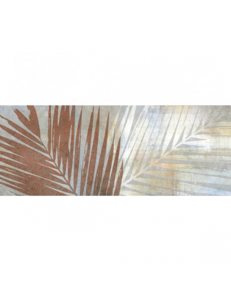 Azulejo DISTRITO Garden de Grespania