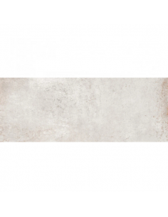 Porcelánico DISTRITO Marfil 30x60cm de Grespania