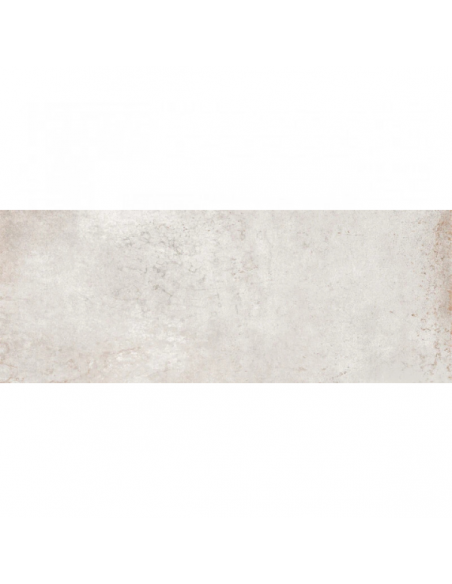 Porcelánico DISTRITO Marfil 30x60cm de Grespania