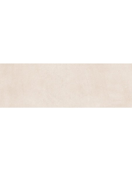 Azulejo Slow Wall,color Pomice de la marca Marazzi. Ref MPC3