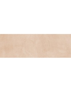 Azulejo Slow Wall,color Calce de la marca Marazzi. Ref MPC4