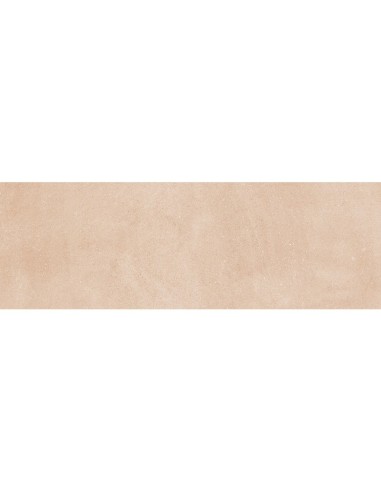 Azulejo Slow Wall,color Calce de la marca Marazzi. Ref MPC4