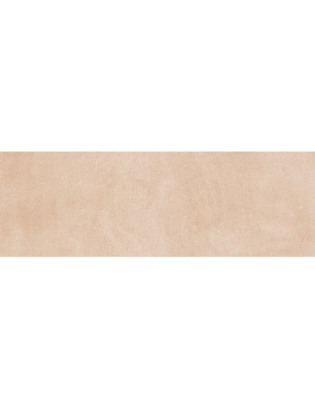 Azulejo Slow Wall,color Calce de la marca Marazzi. Ref MPC4