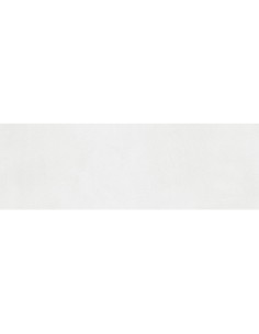 Azulejo Slow Wall,color Gesso de la marca Marazzi. Ref MPC5