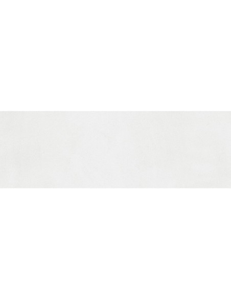 Azulejo Slow Wall,color Gesso de la marca Marazzi. Ref MPC5