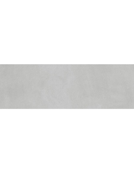 Azulejo Slow Wall,color cromo de la marca Marazzi. Ref MPC2