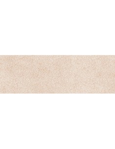 Azulejo Slow Wall,modelo Myrtle Pomice touch de la marca Marazzi. Ref MPC0