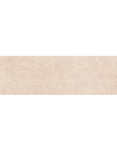 Azulejo Slow Wall,modelo Myrtle Pomice touch de la marca Marazzi. Ref MPC0