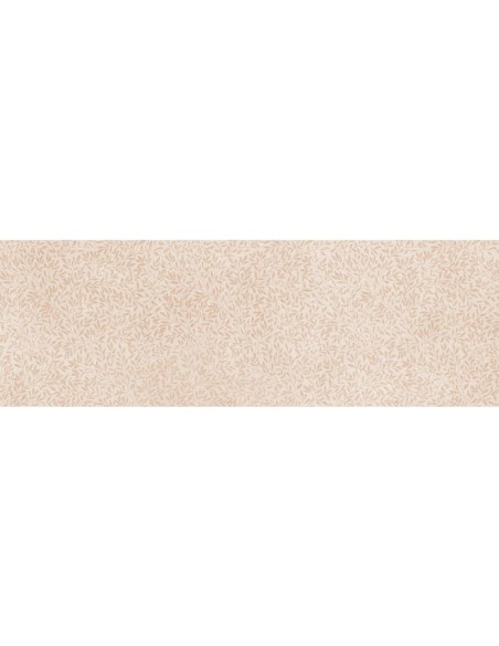 Azulejo Slow Wall,modelo Myrtle Pomice touch de la marca Marazzi. Ref MPC0