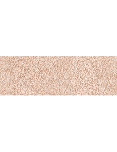 Azulejo Slow Wall,modelo Myrtle Cotto touch de la marca Marazzi. Ref MPAZ