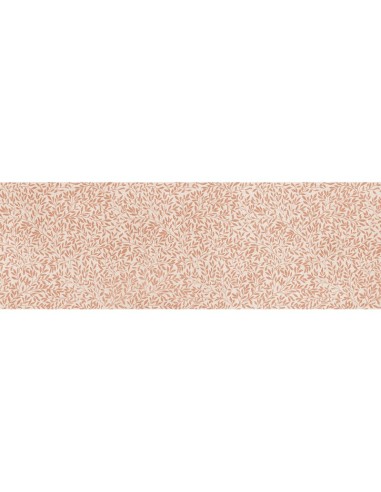 Azulejo Slow Wall,modelo Myrtle Cotto touch de la marca Marazzi. Ref MPAZ