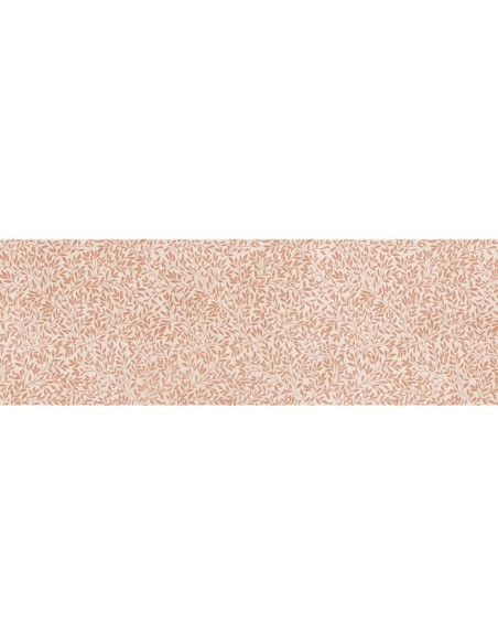 Azulejo Slow Wall,modelo Myrtle Cotto touch de la marca Marazzi. Ref MPAZ