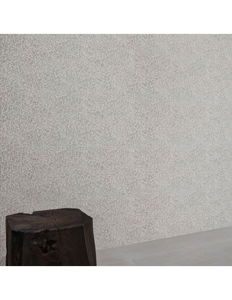 Azulejo Slow Wall,modelo Myrtle Gesso touch de la marca Marazzi. Ref MPC1