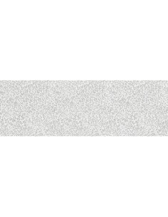 Azulejo Slow Wall,modelo Myrtle Gesso touch de la marca Marazzi. Ref MPC1