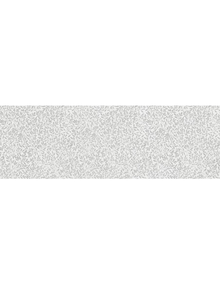 Azulejo Slow Wall,modelo Myrtle Gesso touch de la marca Marazzi. Ref MPC1