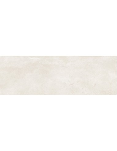 Azulejo Plaza White de la marca Marazzi- Ref.M95D