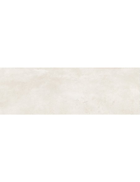 Azulejo Plaza White de la marca Marazzi- Ref.M95D