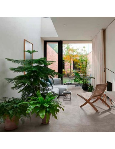 Azulejo Plaza White de la marca Marazzi- Ref.M95D