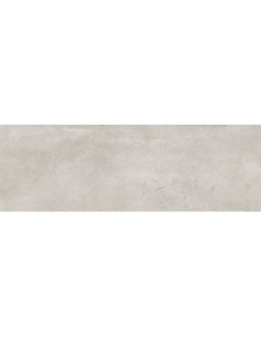 Azulejo Plaza Grey de la marca Marazzi- Ref.M95A