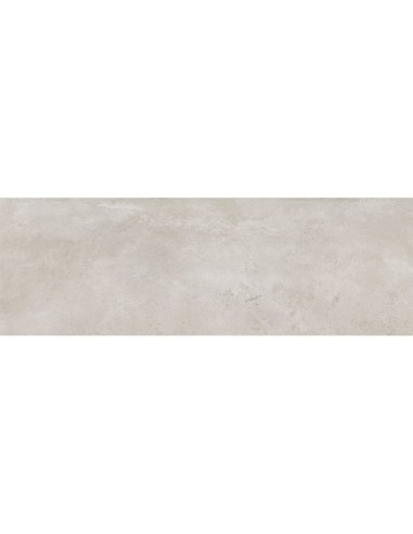 Azulejo Plaza Grey de la marca Marazzi- Ref.M95A