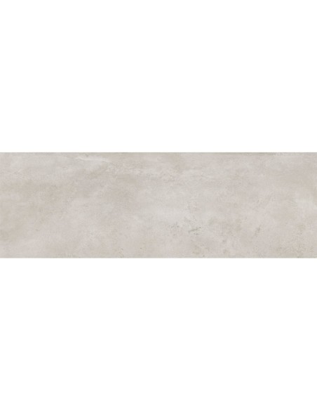 Azulejo Plaza Grey de la marca Marazzi- Ref.M95A