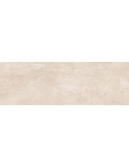 Azulejo Plaza Beige de la marca Marazzi- Ref.M95C