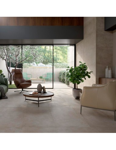 Azulejo Plaza Beige de la marca Marazzi- Ref.M95C