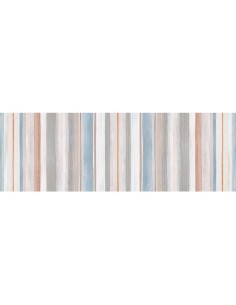 Azulejo Plaza Decoro Wallace Grey de la marca Marazzi- Ref.M95K