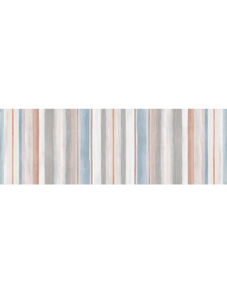 Azulejo Plaza Decoro Wallace Grey de la marca Marazzi- Ref.M95K