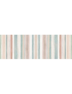 Azulejo Plaza Decoro Wallace Beige de la marca Marazzi- Ref.M9EV