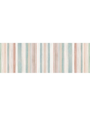 Azulejo Plaza Decoro Wallace Beige de la marca Marazzi- Ref.M9EV