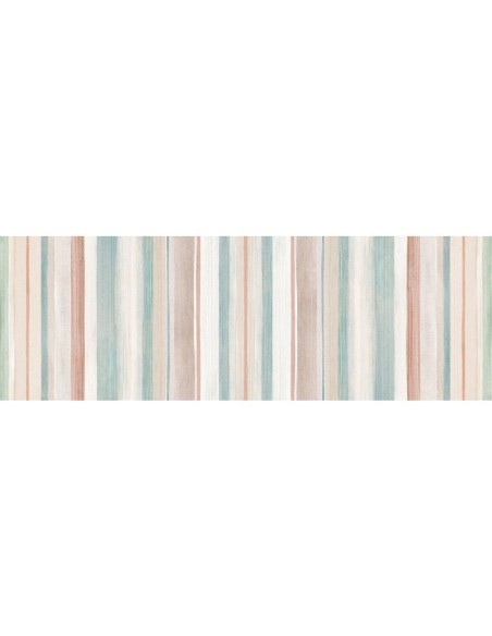 Azulejo Plaza Decoro Wallace Beige de la marca Marazzi- Ref.M9EV