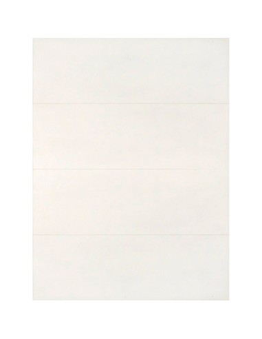 Azulejo Bliss Ice de la marca Marazzi. Ref.MP64