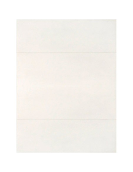 Azulejo Bliss Ice de la marca Marazzi. Ref.MP64