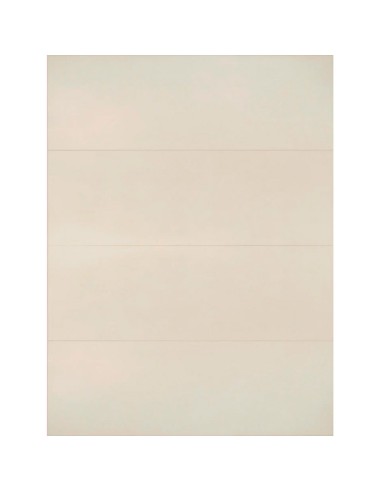 Azulejo Bliss Cream de la marca Marazzi. Ref.MP62