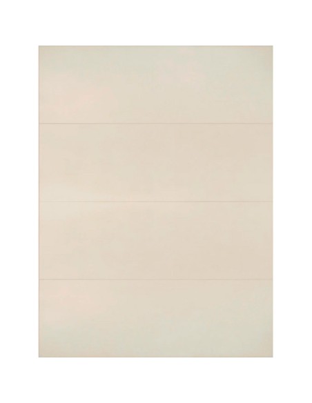 Azulejo Bliss Cream de la marca Marazzi. Ref.MP62