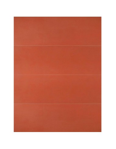 Azulejo Bliss Brick de la marca Marazzi. Ref.MP63