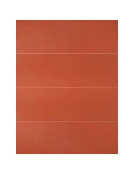 Azulejo Bliss Brick de la marca Marazzi. Ref.MP63