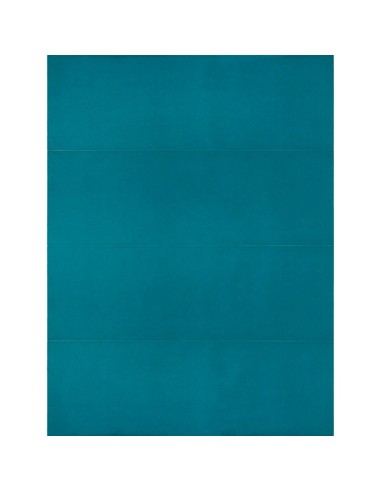 Azulejo Bliss Ocean de la marca Marazzi. Ref.MP65