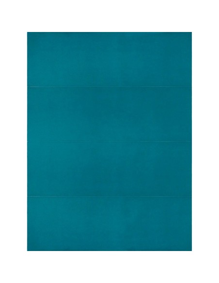 Azulejo Bliss Ocean de la marca Marazzi. Ref.MP65